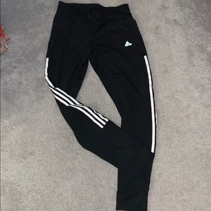 Adidas Joggers